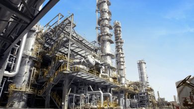 نرخ خوراک پتروشیمی‌ها دو برابر شد؛ ابلاغ نرخ‌های جدید گاز توسط وزارت نفت