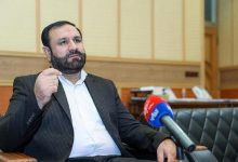 تزریق ژل‌های تقلبی منجر به فوت بیمار: دادستان تهران جزئیات پرونده را اعلام کرد