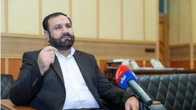 تزریق ژل‌های تقلبی منجر به فوت بیمار: دادستان تهران جزئیات پرونده را اعلام کرد