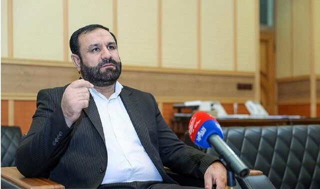 تزریق ژل‌های تقلبی منجر به فوت بیمار: دادستان تهران جزئیات پرونده را اعلام کرد