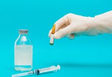 داروهای لاغری