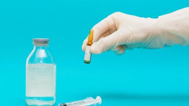 داروهای لاغری