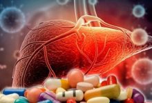 داروی ایرانی