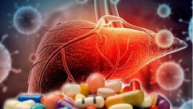 داروی ایرانی