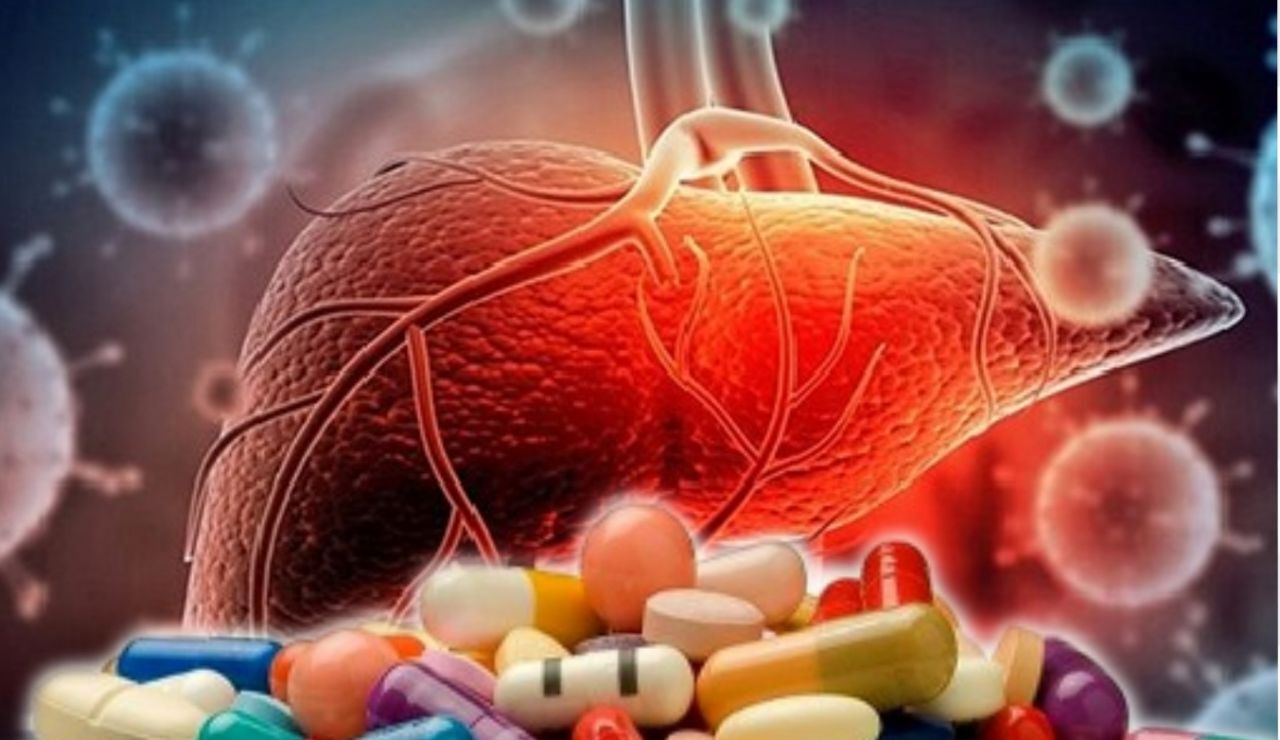 داروی ایرانی