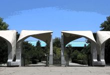 دانشمندان برتر جهان