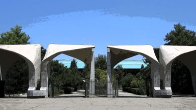 دانشمندان برتر جهان