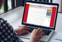 پذیرفته‌شدگان دانشگاه