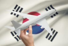 دانشگاه‌های کره‌جنوبی