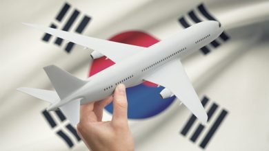 دانشگاه‌های کره‌جنوبی