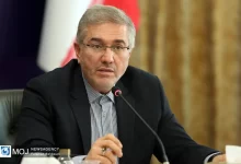 افشاگری منظور: پیشنهاد «پله سوم» ۱۵ هزار تومانی به رئیسی چه بود؟