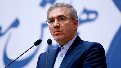 رئیس سابق سازمان برنامه: حذف ارز ترجیحی تورم و فشار معیشتی مردم را افزایش می‌دهد