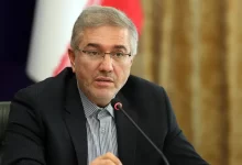 افشاگری منظور: پیشنهاد «پله سوم» ۱۵ هزار تومانی به رئیسی چه بود؟