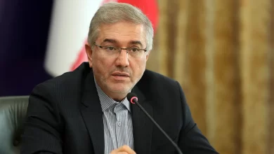 افشاگری منظور: پیشنهاد «پله سوم» ۱۵ هزار تومانی به رئیسی چه بود؟