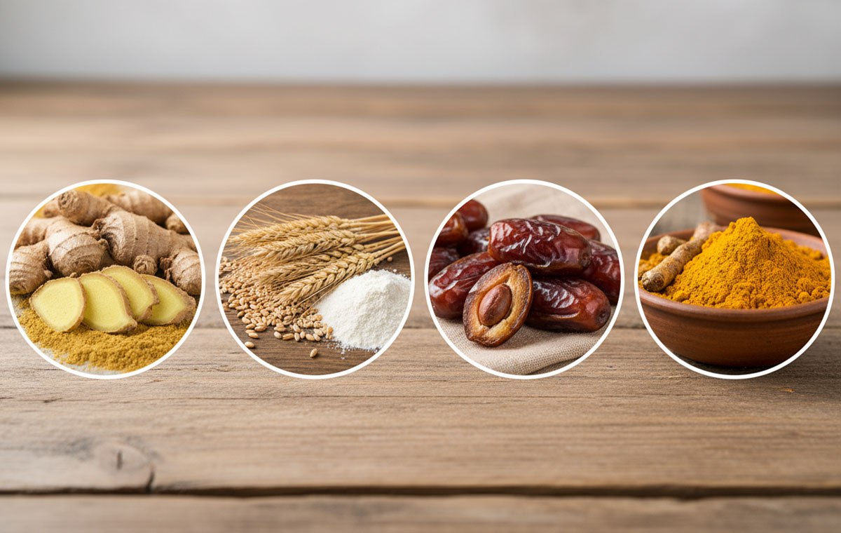 در خرید دستگاه های آسیاب صنعتی به چه نکاتی توجه کنیم؟ 3