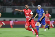 برگزاری دربی اراک قطعی شد؛ پرسپولیس و استقلال در ورزشگاه امام خمینی به میدان می‌روند