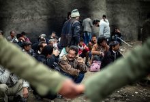 آمار خیره‌کننده درمان اعتیاد ایران؛ کاهش شدید ایدز و هپاتیت در سایه حمایت‌های رایگان