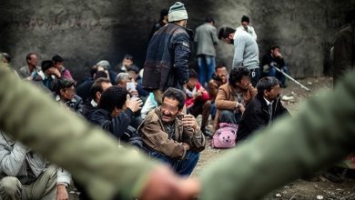 آمار خیره‌کننده درمان اعتیاد ایران؛ کاهش شدید ایدز و هپاتیت در سایه حمایت‌های رایگان