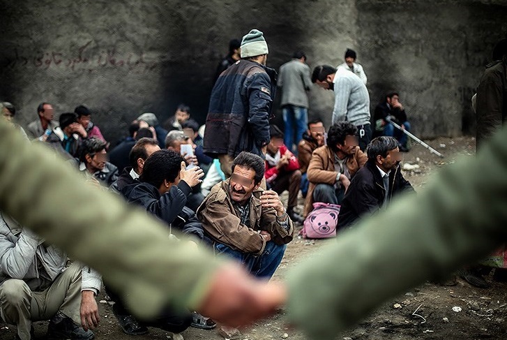 آمار خیرهکننده درمان اعتیاد ایران؛ کاهش شدید ایدز و هپاتیت در سایه حمایتهای رایگان