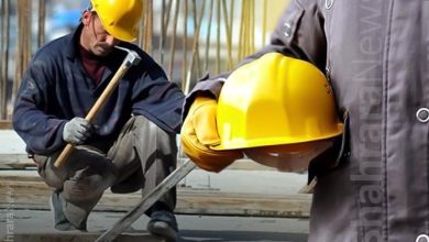 دستمزد کارگران