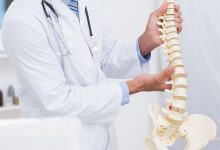 دستیابی به ریسدیپلام: ایران دومین تولیدکننده جهانی داروی SMA شد