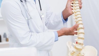 دستیابی به ریسدیپلام: ایران دومین تولیدکننده جهانی داروی SMA شد