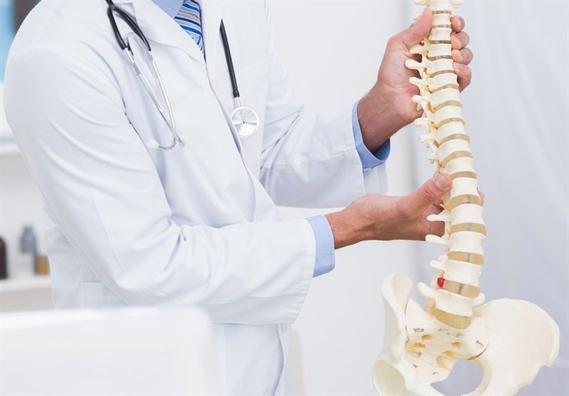 دستیابی به ریسدیپلام: ایران دومین تولیدکننده جهانی داروی SMA شد