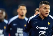 دعواهای حقوقی ۷۰۰ میلیون یورویی امباپه و پاری‌سن‌ژرمن ادامه دارد