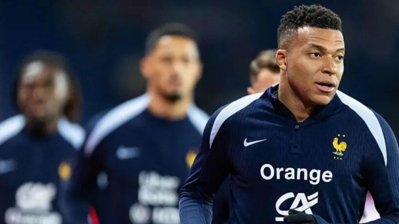 دعواهای حقوقی ۷۰۰ میلیون یورویی امباپه و پاری‌سن‌ژرمن ادامه دارد