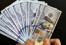 دلار در مرز 108 هزار تومان: آرامش موقت است؟