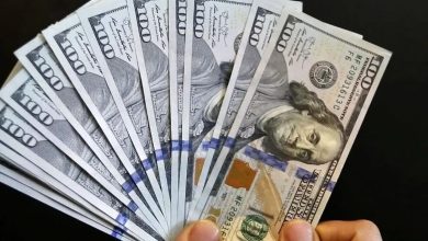 دلار در مرز 108 هزار تومان: آرامش موقت است؟