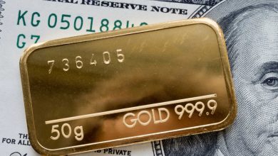 افزایش قیمت