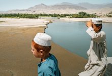 دلتای بنگلادش