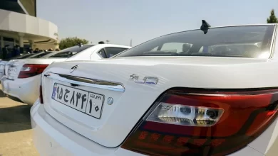 گران‌تر از کارخانه