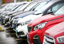 دور جدید عرضه خودروهای وارداتی آغاز می‌شود