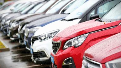 دور جدید عرضه خودروهای وارداتی آغاز می‌شود