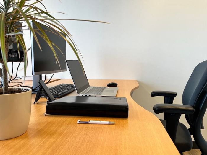 اجرای طرح دورکاری روزهای پنج‌شنبه در سه استان خراسان از ابتدای آذرماه