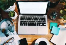 دورکاری پنجشنبه‌ها