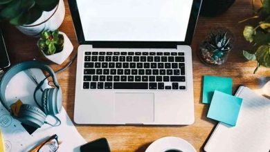 دورکاری پنجشنبه‌ها