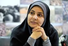 دولت در پی خانه‌دار کردن جوانان: 10 هزار واحد استیجاری در راه است