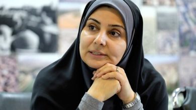 دولت در پی خانه‌دار کردن جوانان: 10 هزار واحد استیجاری در راه است