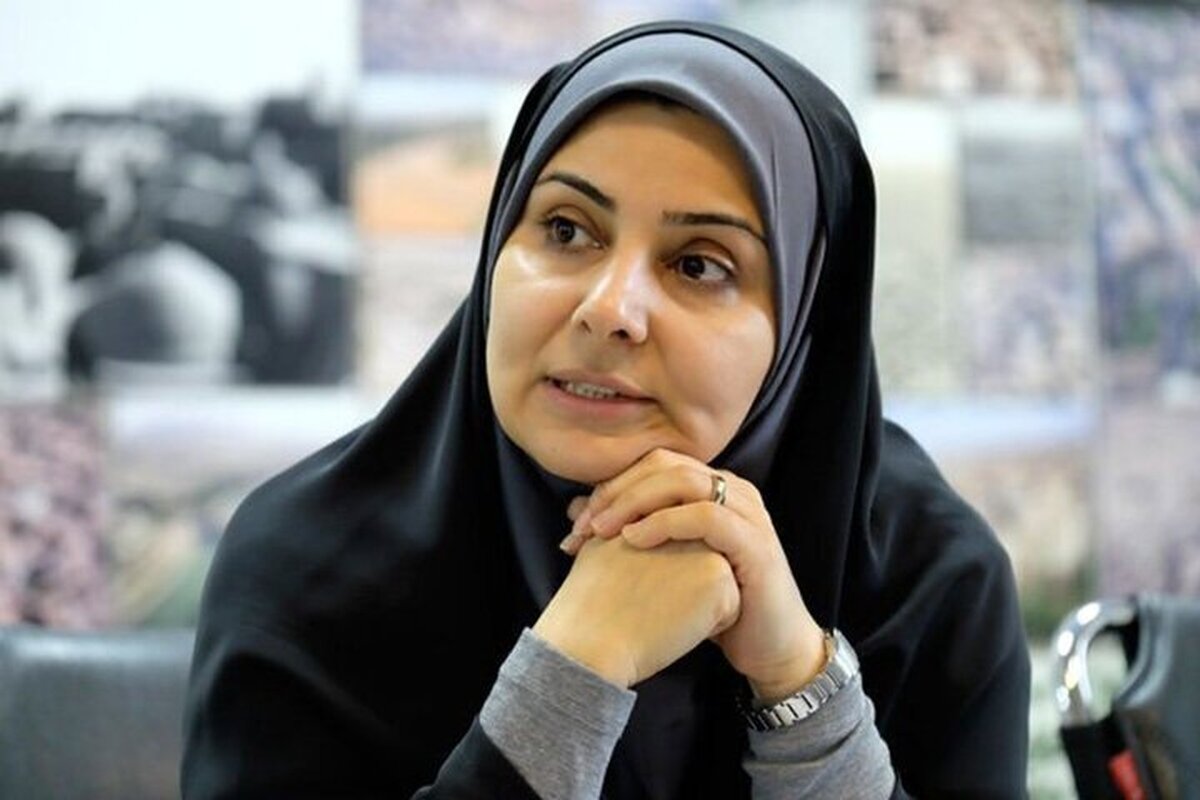 دولت در پی خانه‌دار کردن جوانان: 10 هزار واحد استیجاری در راه است