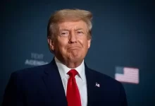 جنگ اوکراین