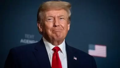 جنگ اوکراین