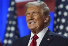 طرح پرداخت نقدی