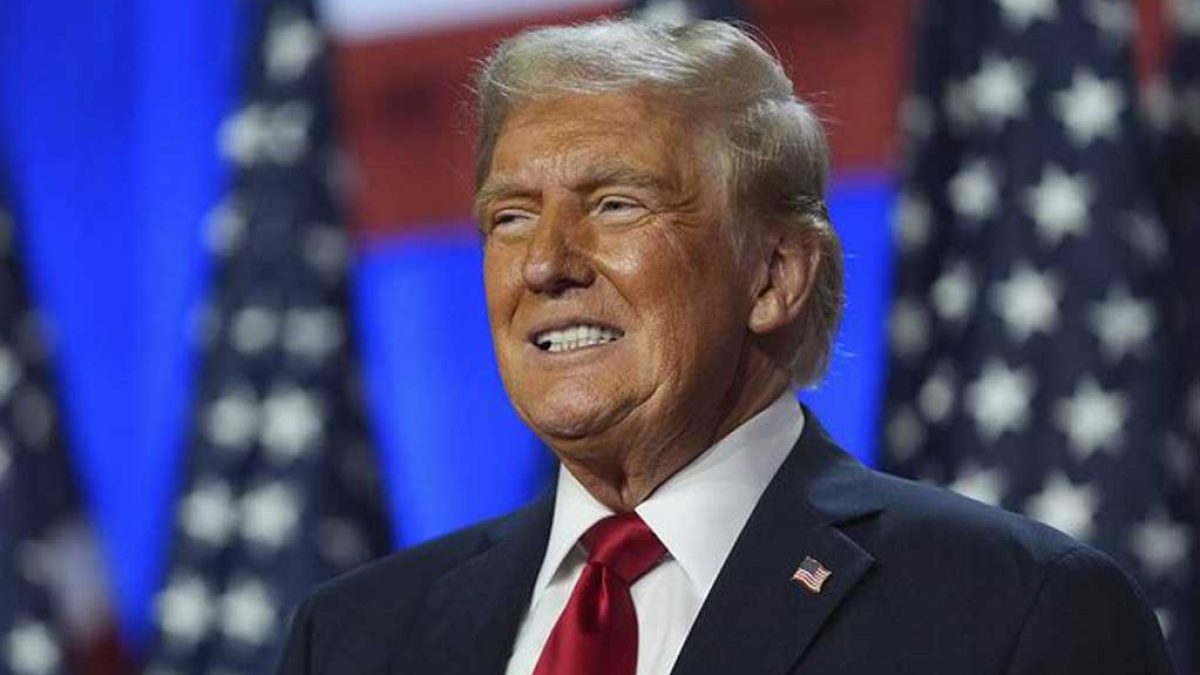 طرح پرداخت نقدی