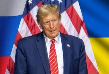 ترامپ: ایرانی‌ها به دنبال توافق هستند و احتمالاً با ایران توافق خواهیم کرد