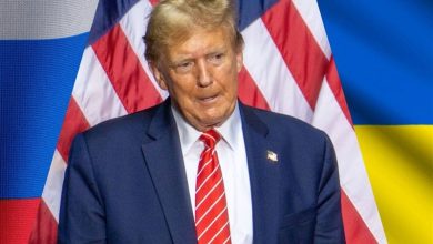 ترامپ: ایرانی‌ها به دنبال توافق هستند و احتمالاً با ایران توافق خواهیم کرد