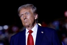 حریم هوایی ونزوئلا