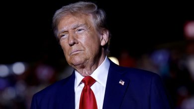 حریم هوایی ونزوئلا